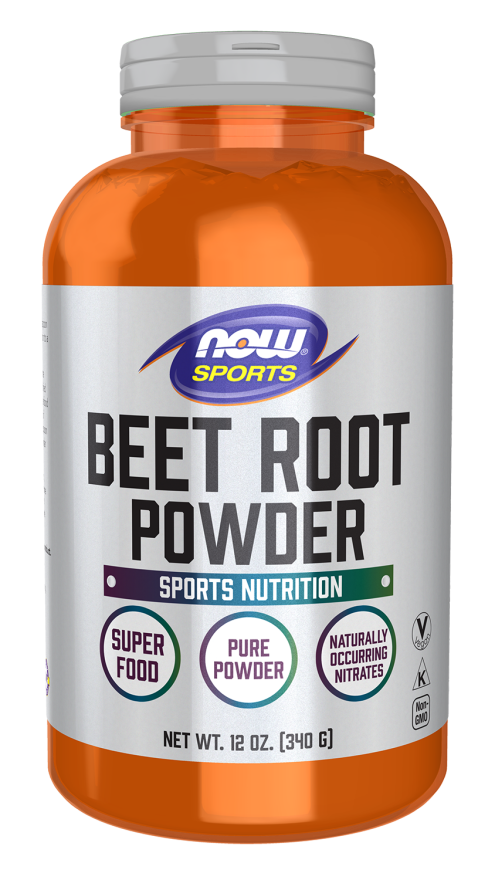 Beet Root Powder 12oz