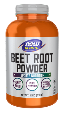 Beet Root Powder 12oz