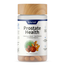 Prostate Health Snap 90ct