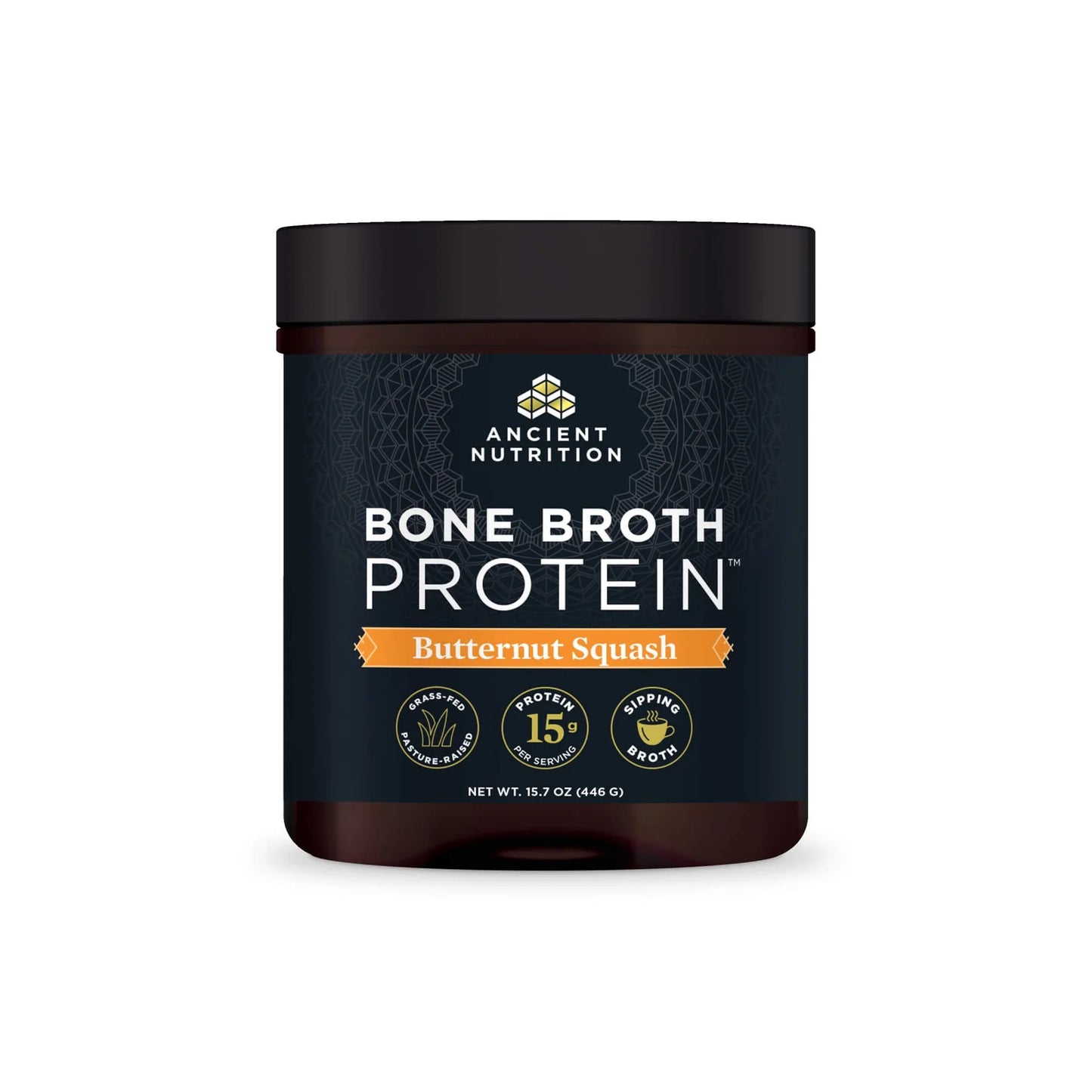 Bone Broth Protein