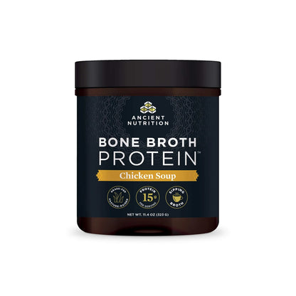 Bone Broth Protein
