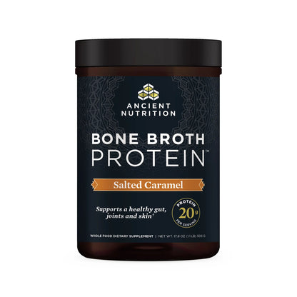 Bone Broth Protein
