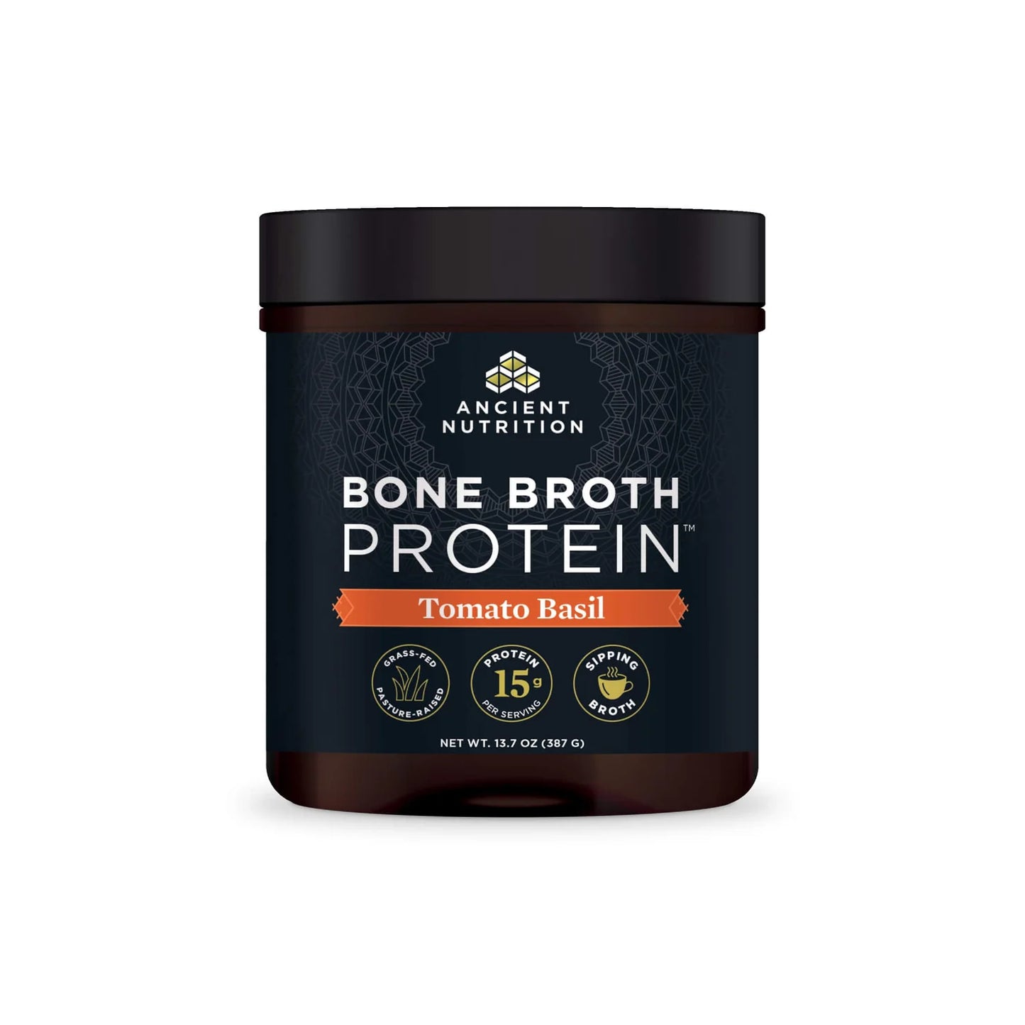 Bone Broth Protein