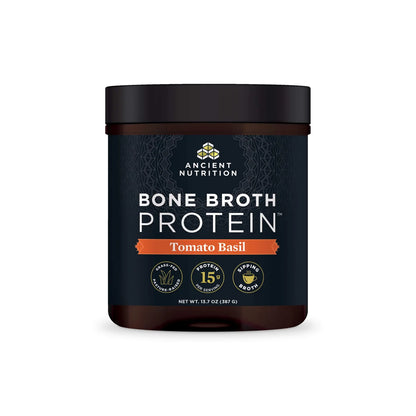Bone Broth Protein